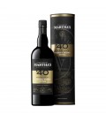 V. Porto +40 Anos Marthas 750 ml c/ Tubo