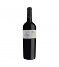 V. T. Quinta do Ventozelo Syrah Unoaked 0.75 cx/6