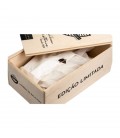 N24-Bacalhau cx MADEIRA 4 kg Lombos Jumbo
