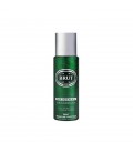 Desodorizante Original Brut Spray 200ml emb 6