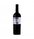 V. T. Mil Reis Reserva 0.75