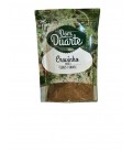 Cravinho Grao Dom Duarte 250gr