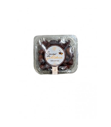 Tamara Seca Sem Caroco Cov. 200g emb/9