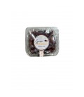 Tamara Seca Sem Caroco Cov. 200g emb/9