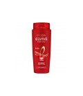 Champo Elvive Color Protect Cabelos Pintados 700ml
