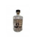 Gin Bica do Sapato 700 ml cx/6
