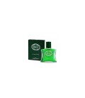 After Shave Original Brut 100ml cx/12