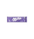 Chocolate Milka Leite 270 gr cx/16