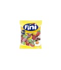 Gomas Fini 1 Kg Party Mix Acucar