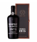 V. Porto KOPKE Colheita 1975 750 ml