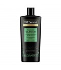 Champo Tresemme Clasico 685ml CX/6