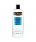 Amaciador Tresemme Hidratacao Intensa 685ml cx/6