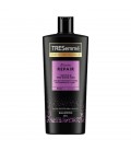 Champo Tresemme Fortalece e Repara 685ml cx/6