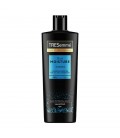 Champo Tresemme Hidratacao Intensa 685ml cx/6