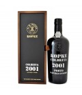 V. Porto KOPKE Colheita 2001 750 ml