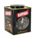 Rebucados Cafe Kopiko Original Lata 1 Kg cx/6
