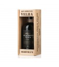 Ag. Velha Marthas Vinica cx/ Madeira 0.70