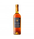 Vinho Licoroso Conde Dorada cx/6