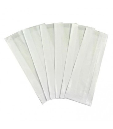 Saquetas para Talher cx/2000