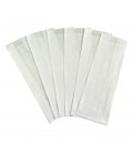 Saquetas para Talher cx/2000