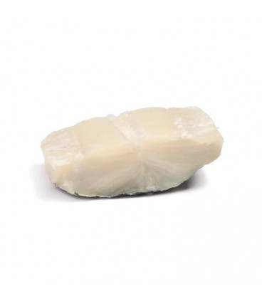 Bacalhau HMM Cx 5 kg Lombos Centro 300/400