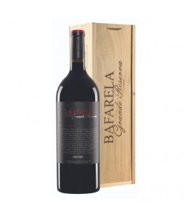 V. T. Magnum Bafarela Grande Reserva 3 Lt