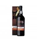V. Porto Ramos Pinto Adriano Tawny Reserva 0.75