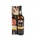 V. Porto Ramos Pinto Adriano White Reserva 750 ml 