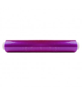 Pelicula Alimentar Aderente Profissional 300mt cx3