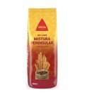 Mistura Peninsular Delta 220 gr cx/21