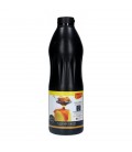 Caramelo Liquido M.Cheff 1.3kg Cx/9
