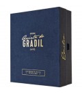 Ag. Quinta do Gradil Velhissima XO -Emilia- 500 ml