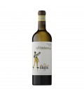 V. B. Saltimbancos -Quinta do Gradil 0.75