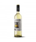 V. B. Alfacinha -Screw Cap- 0.75 cx/6