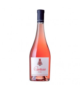 Vinho Rose Cartuxa 750 ml cx/6