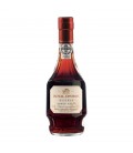 Frasco Miniatura Porto RCV Reserva 200 ml cx/24