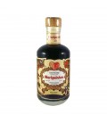 Frasco Miniatura Ginja Obidos Mariquinhas 200 ml