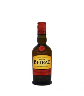 Miniatura Licor Beirao 50 ml cx/25