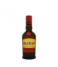 Miniatura Licor Beirao 50 ml cx/25