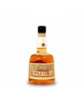 Miniatura Licor Singeverga 100 ml cx/12