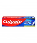 Colgate Cavity Protection 100ml cx/12