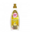 Perfumador Limpabem Roupa Sensation 36 Doses cx/6