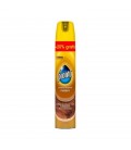 Limpa Moveis Pronto Spray 300 ml 20% Grátis cx/12