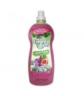 Lava Tudo Limpabem Multisuperficies Figo 1.5lt cx8