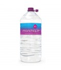 Agua Monchique 5 lt 