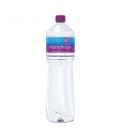 Agua Monchique 1.5 lt cx/6