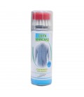 Tira Nodoas Lubrex Spray 200ml c/ Escova cx/10