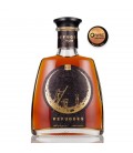 Rum Refugees 500 ml cx/6