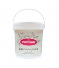 Banha de Porco 1 Kg cx/6