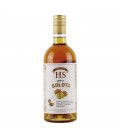 Licor de Bolota HS 0.70 cx/6